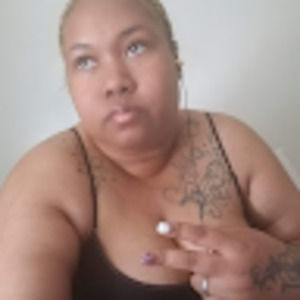 Meet your Posher, Karma